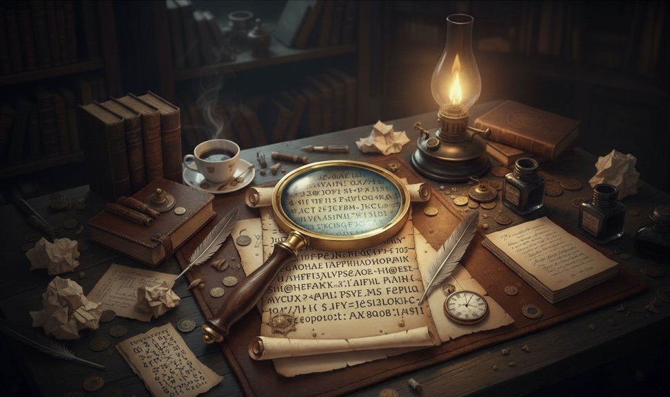 Riddle Cover 󠁁󠁄󠁅󠁁󠁅󠁘󠁍󠁓󠁕󠁎󠁁󠁎󠁗󠁎󠁍󠁔󠁖󠁘󠁏󠁗󠁚󠁐󠁅󠁘󠁑󠁓󠁉󠁎󠁍󠁌󠁖󠁊󠁊󠁘󠁇󠁆󠁈󠁍󠁈󠁄󠁉󠁘󠁈󠁃󠁁󠁈󠁖󠁓󠁉󠁕󠁏󠁗󠁆󠁏󠁚󠁊󠁚󠁓󠁙󠁈󠁆󠁇󠁆󠁄󠁅󠁏󠁓󠁋󠁓󠁕󠁈󠁍󠁗󠁂󠁉󠁉󠁁󠁐󠁕󠁆󠁊󠁓󠁅󠁊󠁉󠁗󠁆󠁌󠁑󠁙󠁓󠁘󠁊󠁏󠁄󠁚󠁉󠁈󠁋󠁉󠁕󠁓󠁑󠁂󠁅󠁂󠁔󠁆󠁍󠁔󠁂󠁒󠁕󠁌󠁄󠁊󠁁󠁌󠁌󠁖󠁑󠁅󠁁󠁎󠁔󠁓󠁔󠁚󠁊󠁌󠁉󠁈󠁔󠁗󠁊󠁉󠁅󠁏󠁏󠁔󠁗󠁑󠁋󠁊󠁋󠁉󠁗󠁍󠁉󠁃󠁑󠁆󠁋󠁑󠁍󠁔󠁋󠁓󠁋󠁓󠁚󠁂󠁖󠁗󠁘󠁐󠁊󠁋󠁇󠁖󠁉󠁎󠁏󠁉󠁃󠁐󠁅󠁙󠁗󠁄󠁗󠁌󠁉󠁆󠁂󠁊󠁅󠁇󠁗󠁈󠁗󠁈󠁙󠁙󠁈󠁖󠁋󠁁󠁇󠁔󠁚󠁁󠁄󠁉󠁊󠁆󠁉󠁖󠁌󠁂󠁉󠁗󠁗󠁆󠁖󠁕󠁃󠁕󠁉󠁋󠁔󠁉󠁏󠁉󠁉󠁗󠁏󠁐󠁔󠁑󠁂󠁌󠁉󠁉󠁉󠁉󠁕󠁏󠁘󠁔󠁅󠁚󠁔󠁐󠁍󠁓󠁕󠁋󠁁󠁇󠁔󠁗󠁗󠁊󠁘󠁌󠁑󠁍󠁉󠁅󠁏󠁌󠁗󠁗󠁕󠁁󠁈󠁖󠁋󠁑󠁅󠁉󠁍󠁅󠁓󠁑󠁘󠁂󠁐󠁊󠁈󠁆󠁕󠁕󠁁󠁔󠁃󠁄󠁅󠁘󠁑󠁗󠁐󠁔󠁘󠁉󠁆󠁋󠁉󠁗󠁍󠁉󠁃󠁍󠁊󠁌󠁅󠁅󠁃󠁗󠁙󠁆󠁖󠁔󠁚󠁆󠁘󠁎󠁗󠁖󠁑󠁊󠁓󠁔󠁂󠁏󠁖󠁐󠁚󠁘󠁙󠁖󠁖󠁑󠁁󠁐󠁚󠁖󠁊󠁍󠁈󠁕󠁎󠁏󠁅󠁕󠁑󠁊󠁈󠁙󠁗󠁌󠁘󠁕󠁑󠁆󠁋󠁘󠁕󠁍󠁍󠁚󠁒󠁅󠁒󠁏󠁋󠁕󠁂󠁘󠁊󠁁󠁚󠁓󠁁󠁚󠁁󠁁󠁅󠁔󠁉󠁆󠁐󠁊󠁇󠁆󠁊󠁋󠁍󠁎󠁅󠁐󠁇󠁅󠁗󠁑󠁆󠁌󠁊󠁒󠁚󠁘󠁚󠁔󠁉󠁍󠁆󠁇󠁉󠁁󠁆󠁊󠁚󠁆󠁌󠁂󠁆󠁖󠁋󠁎󠁁󠁖󠁚󠁋󠁘󠁓󠁆󠁁󠁔󠁅󠁕󠁑󠁊󠁗󠁅󠁕󠁉󠁃󠁋󠁚󠁇󠁐󠁁󠁕󠁔󠁐󠁌󠁚󠁍󠁓󠁒󠁚󠁕󠁕󠁉󠁆󠁚󠁇󠁊󠁁󠁔󠁏󠁐󠁌󠁅󠁑󠁔󠁆󠁖󠁔󠁙󠁁󠁆󠁅󠁁󠁗󠁅󠁚󠁅󠁆󠁌󠁙󠁔󠁑󠁓󠁆󠁘󠁕󠁌󠁉󠁍󠁋󠁘󠁐󠁕󠁎󠁏󠁄󠁏󠁓󠁗󠁓󠁓󠁇󠁕󠁇󠁕󠁅󠁊󠁉󠁗󠁆󠁌󠁑󠁙󠁓󠁗󠁈󠁃󠁉󠁗󠁖󠁄󠁒󠁚󠁖󠁘󠁌󠁑󠁇󠁇󠁘󠁉󠁉󠁚󠁇󠁖󠁖󠁎󠁄󠁙󠁗󠁋󠁘󠁘󠁔󠁅󠁋󠁚󠁙󠁔󠁊󠁈󠁚󠁌󠁃󠁄󠁅󠁉󠁄󠁖󠁉󠁍󠁄󠁇󠁄󠁏󠁓󠁗󠁓󠁓󠁇󠁕󠁇󠁕󠁂󠁚󠁅󠁘󠁏󠁏󠁃󠁗󠁐󠁌󠁆󠁂󠁕󠁄󠁙󠁉󠁙󠁍󠁘󠁍󠁖󠁅󠁔󠁂󠁓󠁄󠁉󠁊󠁑󠁉󠁁󠁎󠁔󠁉󠁑󠁓󠁆󠁙󠁆󠁗󠁍󠁙󠁑󠁉󠁉󠁓󠁕󠁓󠁑󠁐󠁐󠁂󠁇󠁘󠁖󠁍󠁃󠁓󠁃󠁕󠁈󠁎󠁂󠁘󠁌󠁃󠁂󠁖󠁂󠁚󠁉󠁘󠁕󠁍󠁍󠁃󠁉󠁉󠁓󠁓󠁖󠁖󠁙󠁓󠁎󠁉󠁋󠁗󠁍󠁙󠁐󠁔󠁐󠁕󠁒󠁋󠁏󠁔󠁌󠁃󠁉󠁎󠁉󠁋󠁗󠁍󠁙󠁐󠁔󠁐󠁑󠁒󠁔󠁉󠁘󠁚󠁎󠁄󠁔󠁚󠁗󠁅󠁘󠁑󠁁󠁋󠁗󠁍󠁙󠁉󠁓󠁒󠁊󠁎󠁘󠁗󠁉󠁕󠁘󠁐󠁍󠁓󠁂󠁘󠁕󠁒󠁚󠁈󠁖󠁌󠁉󠁈󠁔󠁗󠁊󠁉󠁘󠁔󠁅󠁍󠁇󠁑󠁒󠁙󠁖󠁆󠁏󠁙󠁋󠁖󠁚󠁁󠁈󠁉󠁏󠁉󠁌󠁐󠁐󠁘󠁔󠁑󠁉󠁗󠁕󠁉󠁖󠁉󠁔󠁉󠁘󠁆󠁅󠁚󠁇󠁑󠁖󠁘󠁗󠁆󠁆󠁉󠁕󠁋󠁐󠁁󠁗󠁗󠁕󠁔󠁍󠁈󠁔󠁍󠁈󠁖󠁃󠁗󠁘󠁂󠁖󠁌󠁇󠁁󠁒󠁆󠁈󠁍󠁃󠁍󠁆󠁇󠁗󠁋󠁚󠁉󠁁󠁖󠁂󠁚󠁅󠁘󠁕󠁓󠁅󠁐󠁎󠁖󠁙󠁑󠁓󠁍󠁃󠁁󠁕󠁑󠁆󠁋󠁅󠁎󠁅󠁂󠁅󠁑󠁖󠁙󠁗󠁄󠁗󠁌󠁌󠁙󠁑󠁄󠁉󠁘󠁔󠁅󠁋󠁗󠁍󠁙󠁉󠁓󠁒󠁊󠁎󠁘󠁗󠁉󠁕󠁘󠁁󠁍󠁓󠁏󠁚󠁁󠁈󠁊󠁂󠁆󠁍󠁁󠁗󠁗󠁗󠁊󠁘󠁌󠁑󠁅󠁄󠁐󠁚󠁘󠁎󠁒󠁖󠁕󠁃󠁓󠁖󠁌󠁌󠁓󠁆󠁇󠁉󠁔󠁏󠁍󠁆󠁊󠁈󠁋󠁗󠁌󠁄󠁅󠁍󠁌󠁌󠁉󠁄󠁅󠁅󠁐󠁄󠁉󠁙󠁋󠁆󠁈󠁕󠁘󠁅󠁘󠁇󠁍󠁒󠁆󠁓󠁑󠁓󠁍󠁈󠁂󠁖󠁚󠁄󠁙󠁊󠁊󠁑󠁆󠁋󠁘󠁔󠁅󠁗󠁗󠁐󠁚󠁊󠁆󠁊󠁁󠁉󠁃󠁅󠁗󠁏󠁅󠁃󠁆󠁏󠁕󠁌󠁚󠁙󠁆󠁚󠁃󠁑󠁕󠁓󠁁󠁃󠁋󠁘󠁘󠁔󠁅󠁚󠁔󠁐󠁍󠁓󠁕󠁋󠁁󠁇󠁔󠁅󠁗󠁏󠁅󠁃󠁆󠁏󠁁󠁔󠁙󠁙󠁑󠁈󠁒󠁆󠁙󠁄󠁌󠁁󠁄󠁃󠁇󠁁󠁎󠁂󠁃󠁁󠁐󠁙󠁖󠁖󠁌󠁃󠁂󠁖󠁚󠁓󠁒󠁈󠁅󠁈󠁗󠁈󠁕󠁘󠁙󠁃󠁋󠁚󠁙󠁇󠁖󠁎󠁈󠁅󠁍󠁚󠁐󠁗󠁔󠁚󠁘󠁔󠁂󠁖󠁏󠁕󠁈󠁋󠁚󠁁󠁚󠁍󠁍󠁌󠁂󠁚󠁕󠁑󠁕󠁚󠁖󠁅󠁙󠁃󠁋󠁚󠁗󠁗󠁉󠁆󠁔󠁐󠁐󠁆󠁍󠁒󠁓󠁉󠁏󠁃󠁉󠁙󠁉󠁆󠁓󠁊󠁒󠁓󠁍󠁅󠁒󠁓󠁗󠁓󠁒󠁕󠁂󠁐󠁕󠁒󠁍󠁗󠁘󠁙󠁅󠁖󠁅󠁂󠁅󠁎󠁂󠁇󠁇󠁃󠁃󠁋󠁂󠁏󠁓󠁘󠁇󠁒󠁖󠁐󠁐󠁓󠁚󠁈󠁋󠁇󠁖󠁔󠁒󠁔󠁇󠁘󠁑󠁁󠁒󠁍󠁔󠁚󠁘󠁊󠁆󠁖󠁋󠁎󠁘󠁅󠁏󠁖󠁙󠁖󠁕󠁎󠁏󠁅󠁔󠁉󠁒󠁏󠁋󠁕󠁂󠁌󠁖󠁗󠁆󠁐󠁃󠁔󠁁󠁌󠁌󠁅󠁍󠁓󠁕󠁃󠁗󠁗󠁄󠁄󠁘󠁍󠁘󠁉󠁄󠁓󠁍󠁅󠁍󠁗󠁎󠁒󠁖󠁌󠁉󠁒󠁆󠁖󠁌󠁖󠁓󠁘󠁔󠁐󠁐󠁏󠁐󠁔󠁑󠁂󠁋󠁉󠁄󠁅󠁔󠁑󠁘󠁌󠁑󠁏󠁘󠁐󠁄󠁅󠁙󠁃󠁉󠁇󠁚󠁉󠁙󠁍󠁕󠁐󠁓󠁏󠁋󠁋󠁚󠁇󠁐󠁉󠁇󠁖󠁗󠁎󠁗󠁖󠁚󠁁󠁈󠁍󠁚󠁇󠁂󠁔󠁙󠁉󠁔󠁔󠁋󠁚󠁙󠁂󠁒󠁂󠁕󠁌󠁑󠁍󠁋󠁑󠁙󠁓󠁍󠁙󠁖󠁒󠁊󠁘󠁕󠁆󠁚󠁌󠁌󠁉󠁄󠁅󠁎󠁅󠁁󠁚󠁊󠁆󠁚󠁘󠁓󠁘󠁋󠁅󠁓󠁗󠁖󠁇󠁎󠁖󠁔󠁚󠁋󠁈󠁃󠁉󠁊󠁙󠁒󠁋󠁔󠁑󠁘󠁌󠁑󠁒󠁍󠁈󠁑󠁖󠁊󠁈󠁎󠁇󠁕󠁅󠁇󠁚󠁇󠁅󠁇󠁔󠁅󠁁󠁅󠁔󠁅󠁙󠁑󠁒󠁅󠁙󠁉󠁆󠁕󠁁󠁒󠁈󠁆󠁏󠁁󠁚󠁘󠁚󠁊󠁈󠁙󠁗󠁊󠁇󠁆󠁊󠁄󠁉󠁑󠁙󠁉󠁚󠁃󠁁󠁖󠁙󠁖󠁖󠁕󠁉󠁂󠁇󠁃󠁌󠁉󠁖󠁅󠁓󠁋󠁃󠁑󠁉󠁓󠁈󠁆󠁓󠁍󠁔󠁇󠁉󠁊󠁅󠁘󠁑󠁄󠁑󠁄󠁂󠁐󠁆󠁍󠁖󠁐󠁎󠁋󠁖󠁆󠁌󠁉󠁖󠁚󠁁󠁔󠁘󠁁󠁒󠁎󠁈󠁆󠁊󠁙󠁍󠁋󠁍󠁆󠁈󠁁󠁑󠁂󠁁󠁔󠁆󠁉󠁂󠁗󠁋󠁚󠁕󠁅󠁒󠁏󠁗󠁘󠁌󠁍󠁔󠁌󠁔󠁅󠁔󠁑󠁏󠁐󠁋󠁎󠁗󠁖󠁚󠁁󠁈󠁍󠁚󠁇󠁂󠁔󠁙󠁉󠁋󠁆󠁆󠁅󠁕󠁃󠁆󠁂󠁚󠁉󠁖󠁎󠁒󠁗󠁈󠁅󠁉󠁗󠁇󠁔󠁄󠁉󠁒󠁂󠁉󠁈󠁔󠁖󠁁󠁁󠁋󠁓󠁁󠁒󠁊󠁗󠁊󠁁󠁈󠁒󠁆󠁖󠁎󠁉󠁒󠁕󠁅󠁖󠁅󠁍󠁗󠁎󠁈󠁉󠁗󠁋󠁊󠁚󠁚󠁗󠁗󠁔󠁘󠁁󠁂󠁑󠁁󠁖󠁒󠁇󠁇󠁗󠁗󠁘󠁗󠁑󠁕󠁘󠁉󠁏󠁈󠁖󠁚󠁘󠁓󠁌󠁍󠁖󠁐󠁕󠁘󠁉󠁘󠁄󠁅󠁃󠁁󠁒󠁍󠁉󠁆󠁖󠁆󠁖󠁒󠁊󠁘󠁌󠁒󠁚󠁗󠁉󠁂󠁆󠁖󠁐󠁏󠁙󠁍󠁈󠁃󠁉󠁖󠁕󠁃󠁕󠁉󠁈󠁓󠁁󠁑󠁒󠁁󠁆󠁂󠁔󠁑󠁍󠁒󠁈󠁊󠁇󠁆󠁉󠁕󠁌󠁘󠁉󠁏󠁑󠁄󠁙󠁓󠁗󠁓󠁗󠁄󠁙󠁍󠁚󠁊󠁄󠁉󠁅󠁅󠁉󠁂󠁚󠁚󠁐󠁄󠁆󠁖󠁉󠁏󠁘󠁉󠁍󠁋󠁘󠁁󠁁󠁄󠁍󠁇󠁕󠁇󠁊󠁇󠁎󠁁󠁎󠁗󠁄󠁗󠁖󠁉󠁖󠁚󠁂󠁚󠁚󠁉󠁗󠁊󠁆󠁊󠁗󠁒󠁈󠁄󠁉󠁊󠁘󠁔󠁔󠁏󠁖󠁐󠁅󠁅󠁕󠁄󠁉󠁇󠁕󠁒󠁙󠁂󠁏󠁓󠁍󠁅󠁁󠁔󠁄󠁁󠁅󠁒󠁃󠁉󠁗󠁃󠁃󠁋󠁍󠁊󠁉󠁗󠁆󠁉󠁖󠁒󠁂󠁖󠁔󠁐󠁃󠁗󠁇󠁉󠁆󠁅󠁇󠁖󠁏󠁁󠁎󠁁󠁚󠁕󠁁󠁊󠁂󠁋󠁌󠁉󠁌󠁆󠁚󠁃󠁓󠁒󠁐󠁅󠁁󠁔󠁓󠁒󠁎󠁂󠁘󠁓󠁑󠁐󠁐󠁂󠁇󠁗󠁃󠁚󠁃󠁂󠁈󠁁󠁍󠁓󠁇󠁋󠁓󠁈󠁒󠁖󠁁󠁇󠁊󠁑󠁋󠁓󠁑󠁅󠁑󠁅󠁕󠁄󠁉󠁇󠁕󠁒󠁙󠁍󠁋󠁘󠁓󠁅󠁙󠁖󠁎󠁉󠁌󠁎󠁚󠁖󠁔󠁌󠁐󠁚󠁖󠁋󠁘󠁓󠁄󠁍󠁑󠁙󠁓󠁍󠁈󠁏󠁄󠁗󠁏󠁅󠁎󠁑󠁌󠁌󠁘󠁔󠁒󠁍󠁐󠁍󠁔󠁕󠁆󠁆󠁓󠁗󠁗󠁖󠁁󠁌󠁓󠁌󠁁󠁗󠁂󠁚󠁅󠁃󠁓󠁑󠁋󠁚󠁙󠁘󠁅󠁁󠁌󠁅󠁒󠁏󠁅󠁁󠁆󠁅󠁉󠁆󠁁󠁒󠁆󠁕󠁖󠁖󠁌󠁋󠁃󠁒󠁏󠁈󠁚󠁚󠁚󠁍󠁅󠁏󠁋󠁁󠁉󠁃󠁊󠁍󠁊󠁚󠁍󠁏󠁅󠁔󠁔󠁗󠁉󠁈󠁃󠁅󠁎󠁙󠁍󠁆󠁚󠁒󠁉󠁖󠁁󠁕󠁁󠁐󠁏󠁐󠁔󠁉󠁕󠁘󠁆󠁐󠁉󠁍󠁖󠁙󠁖󠁍󠁂󠁔󠁐󠁁󠁆󠁏󠁓󠁔󠁌󠁍󠁉󠁆󠁁󠁌󠁓󠁖󠁑󠁃󠁔󠁚󠁏󠁏󠁘󠁍󠁅󠁕󠁕󠁃󠁕󠁐󠁓󠁚󠁉󠁎󠁏󠁂󠁓󠁅󠁍󠁙󠁓󠁊󠁕󠁉󠁃󠁅󠁍󠁕󠁘󠁚󠁕󠁁󠁅󠁐󠁎󠁗󠁔󠁑󠁂󠁗󠁎󠁈󠁔󠁗󠁆󠁒󠁉󠁏󠁔󠁂󠁓󠁑󠁘󠁂󠁃󠁎󠁗󠁖󠁈󠁚󠁂󠁗󠁗󠁈󠁕󠁒󠁍󠁎󠁆󠁐󠁄󠁊󠁚󠁓󠁕󠁅󠁖󠁍󠁊󠁘󠁓󠁂󠁅󠁍󠁃󠁂󠁖󠁔󠁈󠁆󠁕󠁉󠁁󠁎󠁍󠁔󠁖󠁘󠁏󠁏󠁖󠁐󠁁󠁊󠁒󠁍󠁘󠁇󠁕󠁁󠁊󠁅󠁓󠁗󠁘󠁁󠁍󠁉󠁖󠁑󠁘󠁍󠁗󠁊󠁊󠁏󠁃󠁗󠁗󠁊󠁅󠁗󠁏󠁈󠁍󠁌󠁂󠁅󠁘󠁄󠁆󠁋󠁍󠁘󠁓󠁔󠁗󠁇󠁖󠁁󠁓󠁁󠁔󠁚󠁋󠁔󠁉󠁋󠁓󠁊󠁅󠁉󠁗󠁓󠁇󠁌󠁁󠁎󠁍󠁌󠁂󠁔󠁗󠁃󠁒󠁕󠁂󠁉󠁎󠁗󠁏󠁅󠁗󠁕󠁓󠁄󠁔󠁍󠁆󠁑󠁓󠁓󠁍󠁎󠁘󠁅󠁍󠁗󠁈󠁉󠁐󠁁󠁋󠁗󠁁󠁙󠁉󠁔󠁃󠁓󠁌󠁔󠁇󠁉󠁁󠁈󠁔󠁘󠁁󠁖󠁅󠁁󠁙󠁘󠁓󠁕󠁍󠁌󠁐󠁓󠁔󠁗󠁓󠁆󠁖󠁅󠁋󠁅󠁅󠁘󠁍󠁗󠁊󠁄󠁙󠁓󠁄󠁍󠁌󠁓󠁗󠁆󠁁󠁚󠁅󠁉󠁍󠁙󠁖󠁚󠁅󠁊󠁁󠁖󠁕󠁗󠁒󠁘󠁕󠁎󠁏󠁌󠁂󠁔󠁗󠁃󠁒󠁕󠁂󠁉󠁙󠁚󠁗󠁉󠁁󠁔󠁉󠁋󠁓󠁐󠁍󠁉󠁂󠁋󠁆󠁙󠁔󠁕󠁉󠁋󠁑󠁅󠁚󠁙󠁋󠁚󠁅󠁘󠁑󠁍󠁔󠁄󠁉󠁊󠁕󠁁󠁗󠁖󠁚󠁑󠁒󠁁󠁅󠁔󠁉󠁂󠁓󠁓󠁊󠁎󠁒󠁇󠁚󠁇󠁘󠁓󠁏󠁏󠁔󠁍󠁑󠁊󠁔󠁆󠁖󠁏󠁙󠁖󠁆󠁑󠁆󠁘󠁓󠁙󠁙󠁑󠁘󠁂󠁐󠁊󠁁󠁖󠁆󠁎󠁐󠁋󠁑󠁇󠁒󠁍󠁆󠁓󠁑󠁘󠁂󠁓󠁗󠁈󠁒󠁆󠁎󠁉󠁆󠁃󠁆󠁈󠁉󠁄󠁓󠁂󠁌󠁚󠁈󠁂󠁖󠁒󠁌󠁑󠁔󠁓󠁚󠁌󠁇󠁍󠁅󠁁󠁖󠁏󠁔󠁓󠁂󠁗󠁋󠁏󠁉󠁇󠁂󠁁󠁓󠁘󠁍󠁆󠁓󠁋󠁚󠁄󠁉󠁂󠁓󠁓󠁊󠁎󠁒󠁚󠁁󠁓󠁔󠁖󠁁󠁔󠁗󠁎󠁁󠁐󠁇󠁉󠁚󠁄󠁎󠁘󠁅󠁂󠁇󠁑󠁓󠁅󠁔󠁊󠁃󠁁󠁁󠁘󠁓󠁉󠁋󠁎󠁗󠁒󠁂󠁓󠁐󠁐󠁁󠁗󠁁󠁁󠁑󠁉󠁗󠁈󠁆󠁈󠁙󠁔󠁉󠁋󠁇󠁒󠁒󠁑󠁃󠁂󠁔󠁁󠁒󠁘󠁗󠁃󠁄󠁖󠁔󠁄󠁉󠁁󠁒󠁐󠁋󠁕󠁁󠁔󠁚󠁋󠁎󠁈󠁋󠁇󠁍󠁔󠁅󠁌󠁖󠁅󠁘󠁍󠁁󠁋󠁃󠁁󠁗󠁘󠁒󠁖󠁎󠁃󠁒󠁖󠁁󠁔󠁙󠁘󠁕󠁔󠁋󠁌󠁚󠁅󠁑󠁇󠁆󠁔󠁙󠁊󠁊󠁍󠁖󠁘󠁓󠁕󠁍󠁘󠁗󠁑󠁑󠁊󠁂󠁋󠁈󠁂󠁄󠁅󠁍󠁕󠁅󠁐󠁘󠁓󠁄󠁔󠁐󠁉󠁔󠁇󠁋󠁊󠁙󠁐󠁄󠁑󠁆󠁋󠁅󠁚󠁄󠁕󠁚󠁄󠁉󠁉󠁓󠁊󠁈󠁃󠁉󠁖󠁊󠁗󠁍󠁒󠁓󠁐󠁍󠁐󠁄󠁘󠁔󠁄󠁖󠁗󠁌󠁐󠁊󠁍󠁊󠁚󠁉󠁄󠁉󠁁󠁄󠁆󠁍󠁑󠁚󠁅󠁗󠁙󠁓󠁖󠁌󠁌󠁓󠁗󠁑󠁔󠁃󠁁󠁆󠁌󠁊󠁑󠁆󠁆󠁈󠁔󠁔󠁂󠁁󠁓󠁒󠁍󠁖󠁉󠁔󠁘󠁅󠁇󠁚󠁖󠁈󠁙󠁔󠁉󠁁󠁓󠁒󠁈󠁆󠁈󠁍󠁔󠁄󠁇󠁔󠁂󠁅󠁗󠁗󠁉󠁚󠁗󠁆󠁍󠁒󠁒󠁏󠁚󠁘󠁍󠁘󠁎󠁃󠁅󠁓󠁌󠁔󠁊󠁂󠁇󠁖󠁉󠁐󠁏󠁖󠁄󠁕󠁋󠁓󠁏󠁃󠁁󠁈󠁖󠁊󠁍󠁊󠁚󠁉󠁄󠁓󠁁󠁅󠁇󠁒󠁘󠁓󠁉󠁎󠁙󠁇󠁊󠁉󠁊󠁉󠁙󠁅󠁅󠁌󠁅󠁁󠁅󠁙󠁈󠁖󠁅󠁊󠁉󠁊󠁍󠁌󠁙󠁔󠁆󠁈󠁍󠁎󠁁󠁒󠁓󠁓󠁔󠁌󠁃󠁄󠁅󠁑󠁘󠁗󠁉󠁆󠁔󠁑󠁙󠁓󠁙󠁕󠁏󠁕󠁁󠁌󠁔󠁔󠁂󠁕󠁓󠁒󠁚󠁅󠁋󠁅󠁕󠁓󠁓󠁗󠁊󠁁󠁇󠁅󠁆󠁁󠁋󠁍󠁆󠁘󠁅󠁔󠁔󠁗󠁉󠁑󠁍󠁕󠁍󠁙󠁉󠁆󠁖󠁓󠁘󠁍󠁅󠁓󠁃󠁐󠁅󠁅󠁙󠁉󠁉󠁆󠁍󠁔󠁉󠁄󠁗󠁖󠁍󠁅󠁕󠁁󠁐󠁐󠁅󠁘󠁏󠁓󠁊󠁃󠁓󠁘󠁍󠁌󠁓󠁇󠁁󠁎󠁖󠁐󠁏󠁘󠁙󠁖󠁖󠁌󠁑󠁄󠁇󠁍󠁗󠁖󠁗󠁕󠁍󠁘󠁗󠁑󠁑󠁊󠁂󠁋󠁓󠁎󠁘󠁆󠁖󠁏󠁖󠁉󠁅󠁔󠁔󠁐󠁆󠁍󠁒󠁓󠁕󠁗󠁍󠁘󠁘󠁖󠁅󠁃󠁊󠁕󠁎󠁉󠁗󠁐󠁉󠁘󠁗󠁘󠁆󠁚󠁄󠁉󠁅󠁊󠁉󠁗󠁆󠁌󠁍󠁅󠁕󠁑󠁊󠁑󠁆󠁆󠁍󠁘󠁊󠁂󠁋󠁓󠁊󠁑󠁌󠁍󠁘󠁑󠁒󠁙󠁇󠁒󠁕󠁉󠁃󠁋󠁚󠁇󠁐󠁐󠁑󠁒󠁂󠁚󠁏󠁓󠁓󠁈󠁉󠁇󠁆󠁉󠁙󠁍󠁊󠁍󠁈󠁕󠁎󠁏󠁅󠁕󠁑󠁊󠁈󠁉󠁓󠁗󠁚󠁖󠁚󠁓󠁖󠁉󠁏󠁅󠁑󠁇󠁑󠁖󠁙󠁃󠁕󠁁󠁍󠁅󠁃󠁉󠁑󠁘󠁌󠁑󠁃󠁃󠁃󠁄󠁉󠁓󠁈󠁉󠁁󠁘󠁘󠁅󠁏󠁌󠁍󠁑󠁑󠁁󠁓󠁐󠁋󠁚󠁆󠁚󠁌󠁗󠁘󠁐󠁋󠁉󠁔󠁅󠁗󠁑󠁗󠁑󠁅󠁔󠁁󠁊󠁐󠁉󠁌󠁗󠁈󠁖󠁁󠁋󠁍󠁓󠁚󠁍󠁍󠁅󠁍󠁈󠁆󠁈󠁒󠁕󠁆󠁄󠁌󠁌󠁘󠁐󠁅󠁄󠁅󠁋󠁌󠁘󠁐󠁘󠁋󠁖󠁔󠁌󠁉󠁔󠁁󠁘󠁙󠁔󠁘󠁁󠁂󠁑󠁁󠁖󠁒󠁏󠁊󠁗󠁆󠁔󠁔󠁂󠁁󠁚󠁉󠁒󠁏󠁚󠁈󠁍󠁖󠁉󠁗󠁅󠁙󠁏󠁃󠁚󠁂󠁋󠁊󠁙󠁄󠁏󠁃󠁅󠁑󠁗󠁂󠁓󠁓󠁊󠁎󠁒󠁔󠁗󠁆󠁒󠁉󠁏󠁔󠁑󠁚󠁚󠁗󠁇󠁓󠁋󠁏󠁙󠁔󠁅󠁕󠁍󠁐󠁘󠁕󠁐󠁔󠁐󠁂󠁅󠁗󠁈󠁚󠁕󠁃󠁅󠁒󠁖󠁌󠁗󠁍󠁚󠁓󠁂󠁐󠁍󠁈󠁔󠁔󠁉󠁗󠁋󠁊󠁚󠁚󠁁󠁒󠁋󠁑󠁁󠁋󠁓󠁂󠁉󠁊󠁆󠁋󠁇󠁗󠁄󠁅󠁖󠁗󠁇󠁘󠁆󠁏󠁍󠁌󠁏󠁌󠁔󠁈󠁙󠁗󠁌󠁓󠁚󠁚󠁗󠁇󠁘󠁘󠁙󠁐󠁐󠁘󠁔󠁋󠁉󠁃󠁓󠁎󠁈󠁔󠁉󠁄󠁉󠁌󠁑󠁒󠁍󠁄󠁔󠁓󠁂󠁗󠁋󠁏󠁉󠁇󠁂󠁁󠁔󠁖󠁓󠁉󠁓󠁍󠁃󠁐󠁉󠁘󠁗󠁉󠁗󠁘󠁉󠁆󠁋󠁇󠁒󠁘󠁄󠁏󠁔󠁃󠁕󠁈󠁎󠁂󠁘󠁌󠁃󠁂󠁖󠁚󠁗󠁒󠁘󠁑󠁒󠁁󠁄󠁕󠁘󠁊󠁆󠁆󠁇󠁎󠁌󠁙󠁑󠁕󠁌󠁋󠁑󠁎󠁍󠁃󠁍󠁘󠁊󠁇󠁒󠁕󠁉󠁃󠁋󠁚󠁇󠁐󠁐󠁑󠁒󠁅󠁔󠁆󠁌󠁆󠁉󠁅󠁁󠁋󠁊󠁖󠁋󠁇󠁈󠁉󠁍󠁎󠁌󠁈󠁑󠁆󠁗󠁈󠁔󠁋󠁙󠁈󠁊󠁑󠁇󠁒󠁇󠁁󠁎󠁂󠁃󠁁󠁐󠁑󠁓󠁉󠁏󠁌󠁘󠁋󠁍󠁋󠁘󠁌󠁑󠁗󠁍󠁍󠁄󠁘󠁈󠁇󠁖󠁋󠁍󠁘󠁆󠁖󠁅󠁉󠁘󠁍󠁄󠁉󠁅󠁍󠁘󠁔󠁒󠁒󠁌󠁕󠁑󠁒󠁁󠁗󠁁󠁍󠁆󠁈󠁏󠁐󠁚󠁉󠁗󠁏󠁋󠁗󠁘󠁒󠁆󠁌󠁗󠁅󠁗󠁗󠁅󠁇󠁍󠁄󠁓󠁂󠁇󠁖󠁊󠁘󠁔󠁊󠁑󠁊󠁉󠁈󠁆󠁏󠁌󠁔󠁅󠁔󠁑󠁏󠁐󠁊󠁃󠁓󠁚󠁖󠁙󠁖󠁍󠁙󠁅󠁍󠁙󠁆󠁉󠁗󠁇󠁉󠁗󠁗󠁔󠁚󠁄󠁗󠁇󠁓󠁐󠁅󠁘󠁌󠁆󠁌󠁔󠁂󠁊󠁁󠁎󠁔󠁉󠁍󠁕󠁉󠁍󠁈󠁅󠁚󠁑󠁑󠁘󠁈󠁖󠁖󠁋󠁍󠁔󠁊󠁁󠁁󠁓󠁒󠁐󠁁󠁂󠁌󠁒󠁖󠁔󠁁󠁕󠁓󠁎󠁐󠁓󠁉󠁋󠁉󠁅󠁚󠁄󠁋󠁃󠁑󠁅󠁙󠁓󠁊󠁓󠁗󠁄󠁅󠁖󠁗󠁇󠁘󠁕󠁏󠁖󠁅󠁁󠁇󠁔󠁂󠁋󠁊󠁉󠁁󠁃󠁍󠁊󠁚󠁍󠁍󠁃󠁔󠁚󠁇󠁈󠁋󠁚󠁒󠁊󠁙󠁒󠁒󠁔󠁄󠁗󠁁󠁔󠁅󠁖󠁐󠁈󠁉󠁗󠁆󠁚󠁖󠁃󠁃󠁘󠁂󠁁󠁑󠁉󠁏󠁏󠁖󠁅󠁄󠁓󠁑󠁚󠁖󠁊󠁏󠁅󠁕󠁉󠁌󠁉󠁗󠁇󠁐󠁌󠁌󠁆󠁉󠁘󠁏󠁉󠁗󠁍󠁔󠁅󠁂󠁌󠁓󠁘󠁔󠁅󠁚󠁐󠁏󠁉󠁎󠁊󠁖󠁊󠁃󠁃󠁉󠁍󠁓󠁐󠁘󠁕󠁍󠁍󠁎󠁇󠁖󠁗󠁓󠁅󠁌󠁆󠁎󠁒󠁔󠁄󠁓󠁊󠁆󠁈󠁑󠁄󠁕󠁗󠁗󠁉󠁅󠁇󠁈󠁒󠁃󠁗󠁍󠁈󠁊󠁘󠁁󠁚󠁐󠁕󠁒󠁋󠁆󠁒󠁋󠁎󠁇󠁌󠁋󠁌󠁙󠁖󠁑󠁕󠁖󠁏󠁑󠁖󠁙󠁖󠁖󠁘󠁌󠁔󠁖󠁘󠁄󠁅󠁒󠁆󠁈󠁑󠁄󠁙󠁉󠁆󠁂󠁊󠁌󠁂󠁐󠁋󠁑󠁓󠁑󠁐󠁕󠁍󠁑󠁅󠁑󠁈󠁙󠁃󠁔󠁊󠁙󠁐󠁋󠁑󠁆󠁋󠁓󠁚󠁅󠁂󠁓󠁁󠁙󠁘󠁏󠁅󠁖󠁍󠁔󠁊󠁁󠁁󠁓󠁒󠁅󠁐󠁍󠁃󠁐󠁅󠁄󠁉󠁅󠁄󠁙󠁈󠁊󠁑󠁍󠁔󠁋󠁄󠁁󠁌󠁐󠁆󠁓󠁙󠁖󠁖󠁘󠁃󠁋󠁖󠁌󠁇󠁐󠁐󠁍󠁒󠁁󠁁󠁑󠁖󠁒󠁃󠁅󠁌󠁂󠁅󠁒󠁑󠁖󠁔󠁐󠁍󠁎󠁅󠁓󠁑󠁖󠁊󠁗󠁋󠁁󠁍󠁉󠁙󠁍󠁆󠁓󠁒󠁑󠁍󠁑󠁗󠁘󠁍󠁔󠁂󠁊󠁗󠁍󠁈󠁚󠁗󠁆󠁗󠁅󠁐󠁄󠁑󠁅󠁕󠁓󠁓󠁏󠁃󠁄󠁓󠁊󠁊󠁑󠁆󠁋󠁇󠁘󠁏󠁃󠁏󠁒󠁐󠁆󠁆󠁖󠁌󠁏󠁇󠁅󠁁󠁗󠁖󠁚󠁑󠁒󠁁󠁌󠁚󠁈󠁘󠁔󠁌󠁋󠁗󠁄󠁊󠁂󠁘󠁍󠁚󠁑󠁃󠁍󠁙󠁆󠁗󠁆󠁕󠁚󠁙󠁕󠁑󠁚󠁂󠁘󠁓󠁖󠁁󠁕󠁂󠁍󠁁󠁙󠁓󠁒󠁋󠁊󠁕󠁕󠁗󠁑󠁕󠁘󠁙󠁄󠁎󠁁󠁐󠁄󠁚󠁊󠁆󠁊󠁓󠁌󠁔󠁗󠁚󠁗󠁉󠁁󠁔󠁅󠁖󠁆󠁅󠁍󠁓󠁕󠁔󠁄󠁉󠁊󠁕󠁎󠁄󠁅󠁖󠁑󠁓󠁎󠁆󠁅󠁅󠁓󠁒󠁋󠁚󠁙󠁕󠁚󠁚󠁋󠁘󠁓󠁚󠁅󠁂󠁓󠁁󠁙󠁘󠁏󠁅󠁖󠁁󠁘󠁘󠁉󠁔󠁃󠁘󠁑󠁓󠁘󠁐󠁄󠁑󠁔󠁂󠁋󠁚󠁏󠁈󠁖󠁌󠁌󠁓󠁁󠁍󠁒󠁌󠁄󠁑󠁍󠁙󠁖󠁖󠁊󠁕󠁇󠁖󠁎󠁊󠁉󠁉󠁏󠁌󠁗󠁆󠁐󠁊󠁑󠁏󠁉󠁗󠁍󠁉󠁌󠁖󠁋󠁉󠁖󠁈󠁅󠁚󠁄󠁍󠁖󠁊󠁔󠁉󠁗󠁙󠁉󠁆󠁃󠁋󠁉󠁅󠁚󠁄󠁘󠁆󠁎󠁐󠁎󠁑󠁋󠁚󠁃󠁈󠁃󠁍󠁖󠁑󠁉󠁆󠁏󠁃󠁄󠁑󠁘󠁍󠁓󠁊󠁘󠁏󠁈󠁖󠁚󠁎󠁍󠁇󠁑󠁁󠁁󠁔󠁆󠁇󠁔󠁇󠁋󠁌󠁂󠁔󠁊󠁉󠁅󠁉󠁁󠁔󠁉󠁔󠁐󠁍󠁐󠁘󠁃󠁊󠁕󠁕󠁁󠁚󠁖󠁙󠁆󠁉󠁆󠁔󠁍󠁃󠁒󠁓󠁗󠁁󠁆󠁋󠁎󠁒󠁒󠁁󠁗󠁗󠁊󠁕󠁎󠁉󠁗󠁄󠁉󠁘󠁉󠁃󠁌󠁍󠁌󠁉󠁍󠁋󠁘󠁐󠁑󠁔󠁑󠁘󠁑󠁈󠁊󠁁󠁆󠁏󠁃󠁉󠁙󠁅󠁗󠁆󠁖󠁆󠁃󠁑󠁈󠁍󠁗󠁆󠁐󠁃󠁗󠁎󠁄󠁔󠁚󠁗󠁅󠁘󠁑󠁁󠁁󠁎󠁍󠁐󠁆󠁐󠁃󠁗󠁍󠁘󠁄󠁘󠁄󠁉󠁘󠁁󠁕󠁁󠁐󠁄󠁍󠁉󠁗󠁅󠁙󠁎󠁘󠁄󠁍󠁌󠁖󠁅󠁏󠁋󠁍󠁃󠁒󠁓󠁗󠁋󠁉󠁗󠁍󠁉󠁃󠁑󠁆󠁋󠁓󠁒󠁆󠁑󠁎󠁕󠁅󠁑󠁇󠁒󠁄󠁆󠁐󠁅󠁗󠁘󠁊󠁍󠁏󠁉󠁉󠁗󠁚󠁉󠁊󠁒󠁊󠁌󠁉󠁓󠁆󠁑󠁋󠁉󠁒󠁆󠁅󠁚󠁅󠁔󠁉󠁂󠁆󠁖󠁋󠁎󠁁󠁖󠁂󠁁󠁑󠁉󠁏󠁏󠁕󠁄󠁕󠁘󠁊󠁏󠁅󠁖󠁗󠁄󠁇󠁇󠁌󠁌󠁉󠁐󠁉󠁁󠁁󠁘󠁅󠁄󠁓󠁕󠁕󠁉󠁓󠁖󠁗󠁆󠁘󠁓󠁍󠁎󠁗󠁅󠁔󠁉󠁗󠁒󠁖󠁎󠁃󠁒󠁖󠁊󠁇󠁘󠁌󠁐󠁅󠁄󠁔󠁏󠁉󠁘󠁋󠁚󠁄󠁆󠁉󠁙󠁍󠁆󠁆󠁉󠁅󠁙󠁖󠁎󠁑󠁈󠁙󠁃󠁕󠁁󠁍󠁅󠁃󠁉󠁑󠁘󠁌󠁑󠁓󠁉󠁘󠁑󠁈󠁆󠁈󠁒󠁏󠁃󠁉󠁙󠁂󠁚󠁉󠁓󠁄󠁉󠁏󠁔󠁚󠁅󠁑󠁒󠁖󠁎󠁃󠁒󠁖󠁊󠁗󠁍󠁒󠁓󠁁󠁊󠁗󠁑󠁘󠁔󠁁󠁒󠁃󠁙󠁂󠁒󠁖󠁍󠁅󠁐󠁏󠁈󠁉󠁙󠁓󠁉󠁘󠁑󠁒󠁎󠁙󠁐󠁋󠁁󠁏󠁉󠁆󠁄󠁔󠁋󠁓󠁍󠁗󠁘󠁃󠁄󠁗󠁘󠁄󠁎󠁖󠁋󠁍󠁈󠁑󠁓󠁑󠁈󠁍󠁒󠁙󠁓󠁕󠁌󠁉󠁐󠁕󠁌󠁊󠁉󠁗󠁅󠁔󠁐󠁐󠁒󠁍󠁗󠁇󠁋󠁔󠁙󠁘󠁅󠁏󠁌󠁌󠁅󠁆󠁔󠁐󠁐󠁕󠁑󠁕󠁚󠁖󠁅󠁙󠁃󠁋󠁉󠁌󠁍󠁓󠁚󠁏󠁎󠁅󠁔󠁉󠁕󠁆󠁆󠁌󠁉󠁒󠁆󠁔󠁕󠁅󠁒󠁈󠁁󠁚󠁊󠁒󠁖󠁔󠁁󠁓󠁊󠁉󠁌󠁊󠁍󠁊󠁘󠁓󠁎󠁒󠁗󠁈󠁅󠁉󠁗󠁁󠁒󠁃󠁃󠁃󠁘󠁑󠁌󠁐󠁉󠁅󠁓󠁚󠁐󠁘󠁍󠁆󠁐󠁃󠁗󠁎󠁗󠁒󠁖󠁇󠁘󠁌󠁑󠁒󠁘󠁃󠁁󠁘󠁔󠁑󠁆󠁄󠁍󠁁󠁚󠁓󠁗󠁁󠁉󠁎󠁓󠁗󠁎󠁗󠁉󠁙󠁇󠁋󠁚󠁙󠁇󠁖󠁉󠁊󠁉󠁅󠁐󠁁󠁘󠁅󠁑󠁖󠁘󠁈󠁙󠁓󠁎󠁗󠁖󠁔󠁈󠁑󠁍󠁆󠁉󠁏󠁌󠁆󠁉󠁙󠁖󠁚󠁋󠁊󠁇󠁆󠁊󠁄󠁉󠁑󠁎󠁕󠁂󠁔󠁁󠁇󠁈󠁏󠁊󠁁󠁉󠁃󠁒󠁔󠁄󠁃󠁌󠁍󠁖󠁍󠁏󠁕󠁊󠁋󠁗󠁔󠁍󠁆󠁉󠁐󠁋󠁇󠁒󠁒󠁑󠁃󠁂󠁔󠁚󠁋󠁉󠁓󠁍󠁁󠁗󠁔󠁊󠁂󠁇󠁋󠁉󠁆󠁈󠁍󠁃󠁍󠁒󠁔󠁈󠁙󠁗󠁌󠁓󠁆󠁅󠁆󠁗󠁍󠁐󠁅󠁑󠁄󠁘󠁅󠁈󠁙󠁆󠁘󠁇󠁐󠁋󠁃󠁊󠁉󠁘󠁁󠁏󠁔󠁔󠁚󠁋󠁆󠁆󠁆󠁍󠁈󠁓󠁋󠁐󠁗󠁁󠁉󠁎󠁒󠁂󠁎󠁂󠁖󠁔󠁈󠁆󠁕󠁉󠁁󠁋󠁐󠁗󠁑󠁓󠁅󠁔󠁘󠁚󠁂󠁙󠁑󠁏󠁉󠁄󠁃󠁑󠁉󠁉󠁊󠁍󠁉󠁅󠁉󠁁󠁌󠁉󠁁󠁊󠁆󠁖󠁗󠁃󠁉󠁙󠁍󠁊󠁙󠁒󠁙󠁁󠁑󠁙󠁆󠁅󠁎󠁂󠁖󠁖󠁍󠁘󠁄󠁘󠁄󠁉󠁖󠁆󠁃󠁘󠁌󠁕󠁈󠁘󠁓󠁉󠁎󠁃󠁒󠁖󠁁󠁌󠁁󠁍󠁘󠁉󠁗󠁚󠁄󠁖󠁊󠁅󠁌󠁁󠁌󠁔󠁕󠁁󠁗󠁔󠁅󠁄󠁁󠁂󠁐󠁅󠁉󠁗󠁊󠁖󠁊󠁍󠁅󠁖󠁍󠁊󠁎󠁗󠁘󠁕󠁋󠁖󠁕󠁐󠁄󠁚󠁖󠁓󠁌󠁃󠁚󠁖󠁙󠁘󠁌󠁑󠁗󠁍󠁍󠁄󠁘󠁈󠁐󠁉󠁇󠁑󠁈󠁖󠁚󠁓󠁔󠁍󠁐󠁉󠁌󠁙󠁆󠁘󠁚󠁆󠁅󠁇󠁏󠁉󠁋󠁗󠁔󠁉󠁘󠁁󠁏󠁊󠁌󠁐󠁖󠁊󠁔󠁃󠁗󠁗󠁉󠁚󠁗󠁆󠁓󠁚󠁑󠁒󠁉󠁗󠁘󠁍󠁒󠁄󠁉󠁗󠁎󠁉󠁐󠁐󠁓󠁔󠁔󠁋󠁗󠁑󠁅󠁔󠁘󠁍󠁓󠁔󠁇󠁍󠁉󠁒󠁖󠁖󠁔󠁉󠁄󠁆󠁗󠁃󠁙󠁅󠁓󠁑󠁖󠁇󠁚󠁂󠁐󠁔󠁁󠁘󠁘󠁘󠁅󠁚󠁔󠁐󠁍󠁓󠁕󠁋󠁁󠁇󠁔󠁒󠁘󠁈󠁍󠁐󠁘󠁌󠁑󠁖󠁑󠁐󠁄󠁑󠁆󠁆󠁎󠁘󠁅󠁃󠁗󠁘󠁓󠁍󠁄󠁌󠁑󠁇󠁒󠁈󠁈󠁚󠁇󠁈󠁐󠁃󠁑󠁌󠁃󠁙󠁚󠁔󠁑󠁗󠁕󠁘󠁈󠁏󠁅󠁊󠁙󠁅󠁃󠁉󠁕󠁉󠁅󠁉󠁒󠁍󠁄󠁆󠁐󠁎󠁂󠁘󠁋󠁗󠁄󠁉󠁍󠁔󠁓󠁅󠁄󠁄󠁉󠁄󠁕󠁇󠁔󠁂󠁋󠁁󠁈󠁊󠁖󠁂󠁇󠁁󠁓󠁄󠁋󠁗󠁙󠁕󠁘󠁎󠁈󠁙󠁁󠁈󠁚󠁚󠁂󠁋󠁍󠁑󠁂󠁏󠁚󠁅󠁍󠁒󠁙󠁈󠁆󠁈󠁉󠁘󠁅󠁂󠁇󠁙󠁘󠁆󠁈󠁉󠁅󠁉󠁉󠁇󠁆󠁋󠁕󠁇󠁐󠁐󠁖󠁇󠁘󠁆󠁑󠁔󠁐󠁐󠁎󠁉󠁘󠁈󠁆󠁈󠁎󠁘󠁆󠁖󠁁󠁊󠁍󠁑󠁖󠁍󠁃󠁐󠁉󠁈󠁗󠁕󠁗󠁎󠁄󠁄󠁗󠁆󠁉󠁘󠁕󠁚󠁍󠁅󠁔󠁉󠁕󠁆󠁆󠁂󠁙󠁒󠁋󠁃󠁋󠁍󠁒󠁓󠁁󠁉󠁎󠁑󠁒󠁙󠁆󠁒󠁄󠁍󠁔󠁉󠁄󠁗󠁖󠁓󠁄󠁓󠁗󠁗󠁇󠁘󠁎󠁃󠁅󠁄󠁃󠁚󠁖󠁋󠁄󠁓󠁙󠁐󠁆󠁔󠁌󠁄󠁉󠁉󠁉󠁉󠁓󠁖󠁁󠁖󠁗󠁔󠁎󠁉󠁏󠁔󠁁󠁅󠁁󠁘󠁗󠁏󠁔󠁃󠁍󠁉󠁒󠁂󠁗󠁁󠁓󠁇󠁌󠁌󠁗󠁕󠁏󠁊󠁚󠁐󠁔󠁙󠁂󠁆󠁚󠁗󠁖󠁉󠁘󠁉󠁉󠁍󠁘󠁉󠁆󠁈󠁒󠁆󠁉󠁉󠁄󠁃󠁕󠁌󠁌󠁕󠁇󠁐󠁐󠁄󠁇󠁔󠁇󠁋󠁗󠁍󠁅󠁖󠁋󠁁󠁅󠁐󠁘󠁙󠁉󠁅󠁙󠁃󠁘󠁁󠁒󠁄󠁆󠁈󠁔󠁉󠁄󠁉󠁁󠁔󠁉󠁔󠁐󠁕󠁉󠁓󠁘󠁆󠁑󠁊󠁁󠁒󠁇󠁁󠁒󠁋󠁉󠁉󠁂󠁓󠁅󠁌󠁎󠁂󠁐󠁆󠁙󠁌󠁋󠁍󠁕󠁌󠁐󠁕󠁋󠁍󠁁󠁑󠁉󠁗󠁈󠁆󠁈󠁙󠁔󠁉󠁅󠁗󠁆󠁖󠁆󠁃󠁘󠁃󠁁󠁎󠁊󠁑󠁋󠁋󠁆󠁘󠁂󠁍󠁌󠁌󠁉󠁅󠁅󠁚󠁐󠁙󠁍󠁓󠁒󠁋󠁚󠁕󠁉󠁆󠁔󠁖󠁊󠁅󠁅󠁈󠁑󠁚󠁚󠁉󠁉󠁏󠁇󠁈󠁌󠁄󠁒󠁋󠁚󠁉󠁗󠁍󠁒󠁍󠁚󠁒󠁘󠁊󠁂󠁊󠁁󠁇󠁅󠁃󠁍󠁊󠁆󠁉󠁆󠁔󠁍󠁃󠁐󠁓󠁈󠁉󠁄󠁗󠁈󠁉󠁖󠁌󠁓󠁒󠁈󠁏󠁁󠁖󠁚󠁒󠁊󠁊󠁆󠁊󠁁󠁇󠁘󠁃󠁉󠁊󠁍󠁊󠁚󠁏󠁂󠁍󠁑󠁘󠁙󠁓󠁉󠁈󠁙󠁇󠁗󠁗󠁊󠁑󠁅󠁚󠁃󠁍󠁈󠁔󠁉󠁓󠁃󠁇󠁌󠁃󠁂󠁚󠁈󠁗󠁈󠁙󠁂󠁄󠁉󠁅󠁑󠁒󠁊󠁋󠁊󠁕󠁉󠁇󠁖󠁊󠁇󠁅󠁖󠁐󠁉󠁍󠁙󠁐󠁉󠁉󠁉󠁇󠁁󠁇󠁅󠁃󠁍󠁅󠁉󠁒󠁆󠁉󠁖󠁒󠁍󠁊󠁚󠁚󠁃󠁏󠁌󠁔󠁊󠁂󠁄󠁍󠁒󠁓󠁓󠁋󠁚󠁄󠁉󠁇󠁃󠁒󠁊󠁘󠁁󠁆󠁋󠁓󠁘󠁉󠁐󠁁󠁂󠁄󠁏󠁓󠁗󠁓󠁎󠁊󠁙󠁈󠁋󠁔󠁗󠁘󠁍󠁙󠁅󠁋󠁚󠁙󠁒󠁊󠁋󠁗󠁗󠁕󠁉󠁌󠁚󠁗󠁗󠁍󠁚󠁃󠁔󠁆󠁐󠁉󠁆󠁂󠁒󠁖󠁄󠁊󠁊󠁂󠁓󠁆󠁐󠁑󠁔󠁑󠁘󠁑󠁖󠁋󠁃󠁉󠁌󠁌󠁐󠁔󠁓󠁁󠁒󠁋󠁉󠁒󠁍󠁄󠁆󠁐󠁎󠁂󠁘󠁈󠁙󠁇󠁚󠁗󠁖󠁗󠁅󠁎󠁕󠁈󠁋󠁑󠁖󠁙󠁖󠁒󠁆󠁁󠁄󠁖󠁁󠁇󠁊󠁊󠁉󠁈󠁍󠁙󠁍󠁔󠁊󠁆󠁚󠁇󠁘󠁘󠁊󠁗󠁎󠁉󠁖󠁂󠁏󠁑󠁙󠁆󠁘󠁗󠁏󠁔󠁃󠁃󠁃󠁘